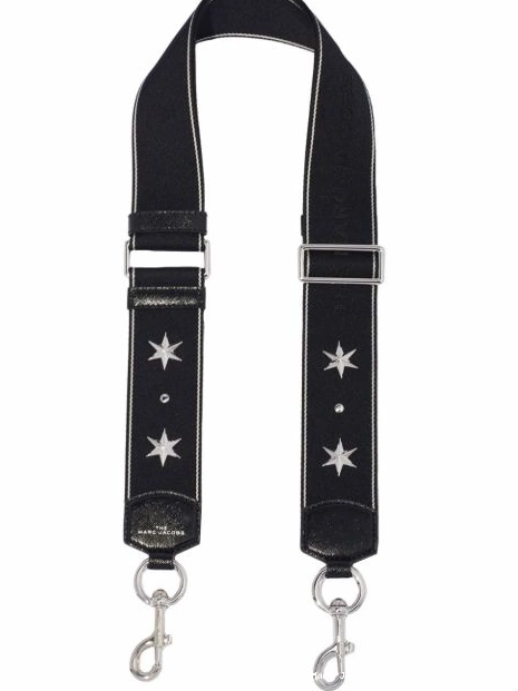 Affordable gilded Strap' Women strap The Jacobs Marc 0724
